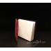 Batik Memo Pad Small
